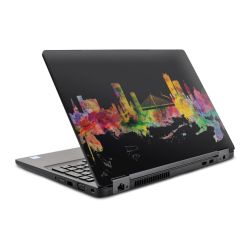 Foils for Laptops glossy