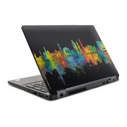 Foils for Laptops glossy