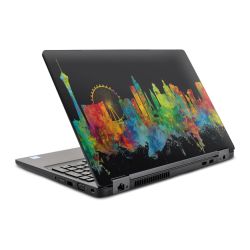 Foils for Laptops glossy