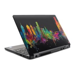 Foils for Laptops glossy