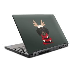 Foils for Laptops glossy