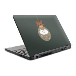 Foils for Laptops glossy