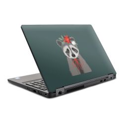 Foils for Laptops glossy