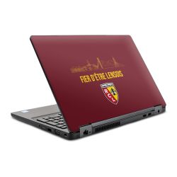 Foils for Laptops glossy