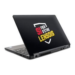 Foils for Laptops glossy