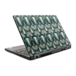 Foils for Laptops glossy