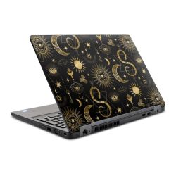 Foils for Laptops glossy