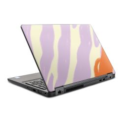 Foils for Laptops glossy