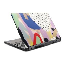 Foils for Laptops glossy