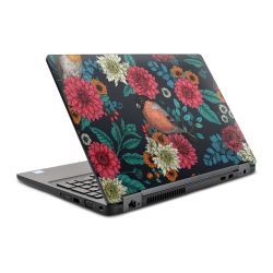 Foils for Laptops glossy
