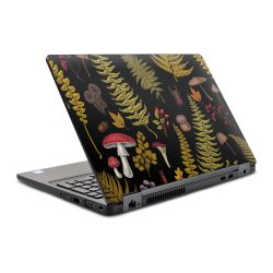 Foils for Laptops glossy