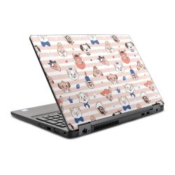 Foils for Laptops glossy