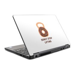Foils for Laptops glossy