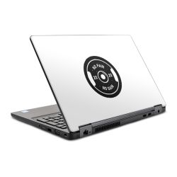 Foils for Laptops glossy