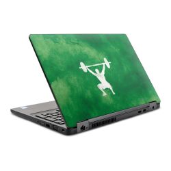 Foils for Laptops glossy