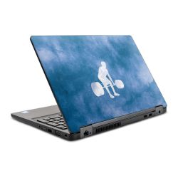 Foils for Laptops glossy
