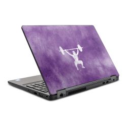 Foils for Laptops glossy