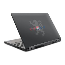 Foils for Laptops glossy