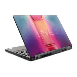 Foils for Laptops glossy