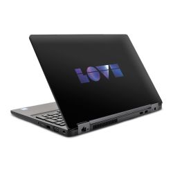 Foils for Laptops glossy