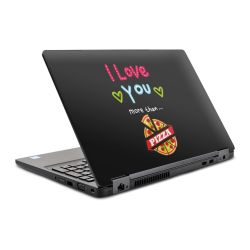 Foils for Laptops glossy