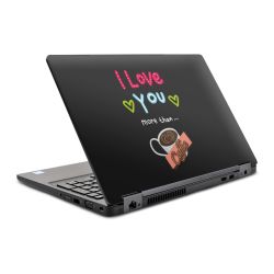 Foils for Laptops glossy