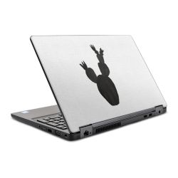 Foils for Laptops glossy