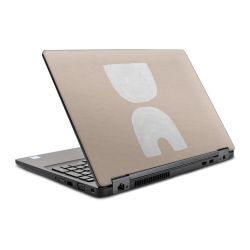 Foils for Laptops glossy