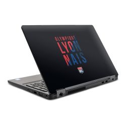 Foils for Laptops glossy