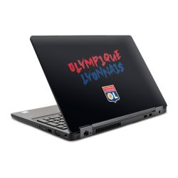 Foils for Laptops glossy