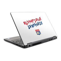 Foils for Laptops glossy