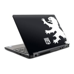 Foils for Laptops glossy