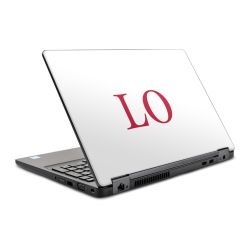 Foils for Laptops glossy