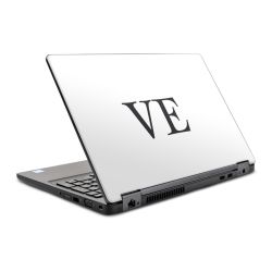Foils for Laptops glossy