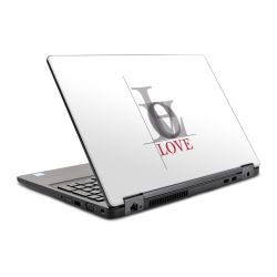 Foils for Laptops glossy
