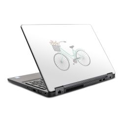 Foils for Laptops glossy