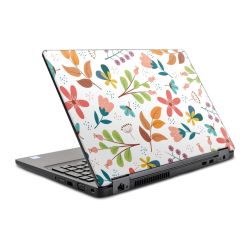 Foils for Laptops glossy