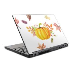 Foils for Laptops glossy