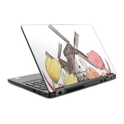 Foils for Laptops glossy