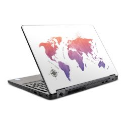 Foils for Laptops glossy