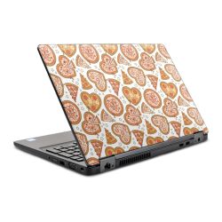 Foils for Laptops glossy