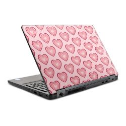 Foils for Laptops glossy