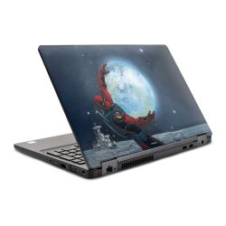 Foils for Laptops glossy