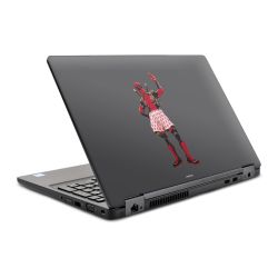 Foils for Laptops glossy