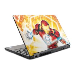 Foils for Laptops glossy
