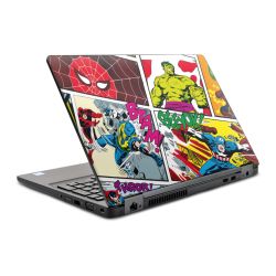 Foils for Laptops glossy