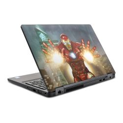 Foils for Laptops glossy