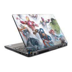 Foils for Laptops glossy