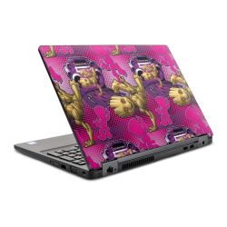 Foils for Laptops glossy