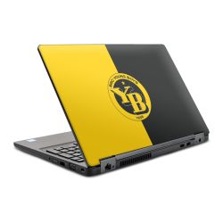 Foils for Laptops glossy